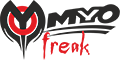 MYO Freak
